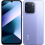 Xiaomi Poco C85 6GB/128GB lilla 1