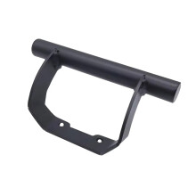 GPS Navigation Plate Bracket For Honda Rebel CMX500 CMX300 2017-2024 Phone Stand Holder