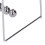 Balance Pendel Ball Physik Wissenschaft Metall 15