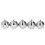 Balance Pendel Ball Physik Wissenschaft Metall 13