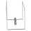 Balance Pendel Ball Physik Wissenschaft Metall 5