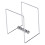 Balance Pendel Ball Physik Wissenschaft Metall 2