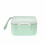 Milchpulver-Aufbewahrungsbox, PP-Schale, BPA-frei, 1