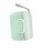 Milchpulver-Aufbewahrungsbox, PP-Schale, BPA-frei, 4