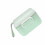 Milchpulver-Aufbewahrungsbox, PP-Schale, BPA-frei, 3
