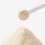 Milchpulver-Aufbewahrungsbox, PP-Schale, BPA-frei, 10