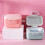 Milchpulver-Aufbewahrungsbox, PP-Schale, BPA-frei, 6