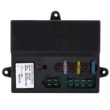 EIM258-9755 Motorschnittstellenmodul