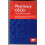 Pharmacy OSCEs Paperback Book 1