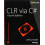 CLR via C by Jeffrey Richter Paperback Book 1