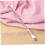 Stainless Steel Cocktail Mixing Spoon Fork Swizzle Stick Stirrer for Bartender Bar Tool, 12-Inch, Multi-Function 4