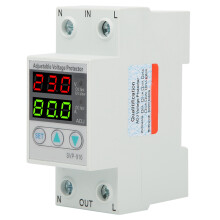 SVP‑916 230 V Einstellbares automatisches