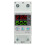 SVP‑916 230 V Einstellbares automatisches 4