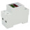 SVP‑916 230 V Einstellbares automatisches 7
