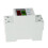 SVP‑916 230 V Einstellbares automatisches 14
