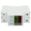 SVP‑916 230 V Einstellbares automatisches 2