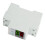 SVP‑916 230 V Einstellbares automatisches 13