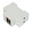 SVP‑916 230 V Einstellbares automatisches 10