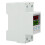 SVP‑916 230 V Einstellbares automatisches 6