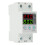 SVP‑916 230 V Einstellbares automatisches 9