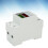 SVP‑916 230 V Einstellbares automatisches 11