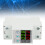 SVP‑916 230 V Einstellbares automatisches 12