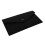 Felt Storage Sleeve Pouch for Cellphone-Protective Felt-Black 1