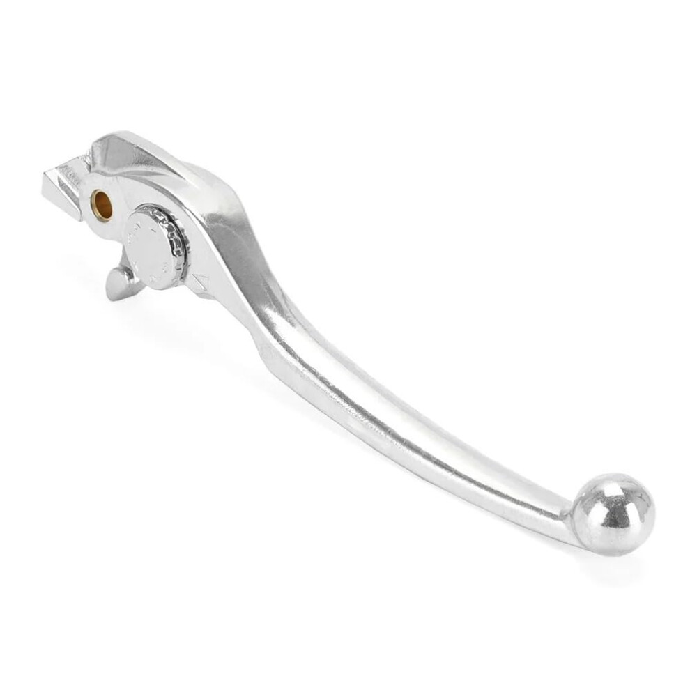 Front Brake Lever For Honda Cbr500r Cb500x Cb500f Nc700 Nc750 X/S Nc700d Integra Ctx700 Cb1300s Vfr800 Cbr650r 9016109562838