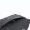 Felt Storage Sleeve Pouch for Cellphone-Protective Felt-Black 6
