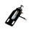 Universal Phono Stylus Cartridge Unit Turntable Headshell-Black 6