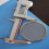 4Pcs/Set Plant Sprouting Lid Stainless Steel Mesh Filter-70mm 7