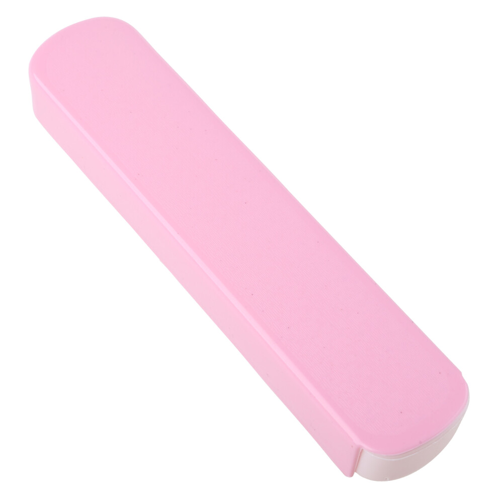 -Pink