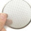 4Pcs/Set Plant Sprouting Lids 304 Stainless Steel Filter-86mm 6