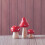 6 Simulation Deko Figuren Diy Mini Ornament 11