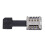 SD Adapter Phone Extender 4G Mobile Phone Memory for-Medium 1