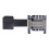 Dual SIM + Micro SD Two-in-one Horizontal for Android-large 1