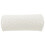 Manicure Portamano Per Nail Art Cuscino Braccio 1