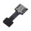 SD Adapter Phone Extender 4G Mobile Phone Memory for-Medium 5