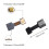 SD Adapter Phone Extender 4G Mobile Phone Memory for-Medium 4