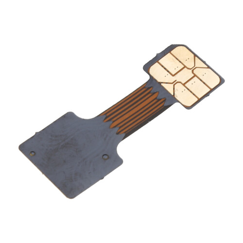 SD Adapter Phone Extender 4G Mobile Phone Memory for-Medium 1