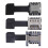SD Adapter Phone Extender 4G Mobile Phone Memory for-Medium 7