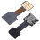 SD Adapter Phone Extender 4G Mobile Phone Memory for-Medium 6
