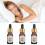 10 ml etherische , wateroplosbaar met pipet 5