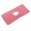 Sheet Bedside Handdoek Massage Dekking Massagebeddekking 1