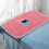 Sheet Bedside Handdoek Massage Dekking Massagebeddekking 5