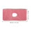 Sheet Bedside Handdoek Massage Dekking Massagebeddekking 2