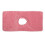 Sheet Bedside Handdoek Massage Dekking Massagebeddekking 9