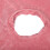 Sheet Bedside Handdoek Massage Dekking Massagebeddekking 6