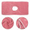 Sheet Bedside Handdoek Massage Dekking Massagebeddekking 10