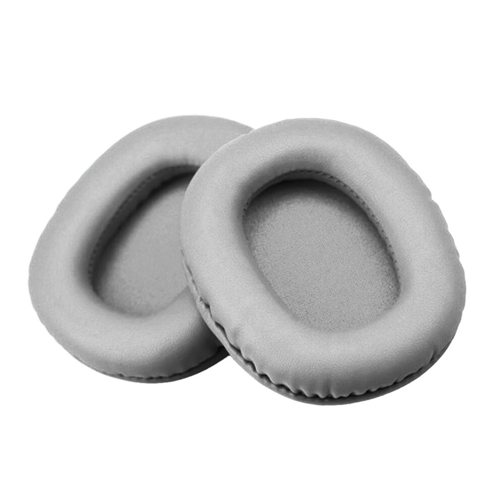 Thicker Earpads Foredifie W800bt W808bt K800 Earphone- Gray 7704000044691